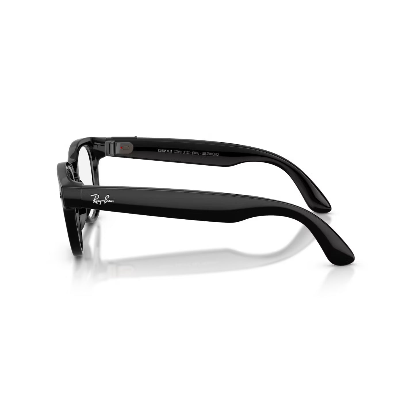 Buy Ray-Ban Meta,Ray-Ban Meta Scriber Optics Gen 2 RW7002 Smart Glasses - Gadcet UK | UK | London | Scotland | Wales| Near Me | Cheap | Pay In 3 | Smart Glasses